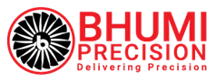 BHUMI PRECISION